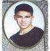 Profile Picture of Rembering Aaron Bulger (@rembering.aaronbulger) on Facebook