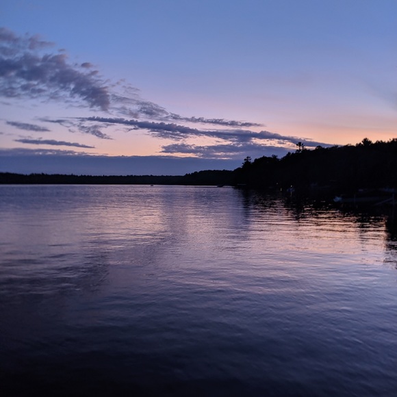 Profile Picture of Marcia Bickner (@lynne1471) on Poshmark