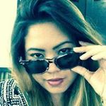 Profile Picture of Ivan Jean (@dafuqucare) on Instagram