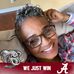 Profile Picture of Alicia Johnson (@alicia.johnson1966) on Facebook