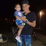 Profile Picture of Derek Suarez (@dannyjosesuarez17) on Instagram