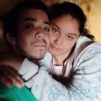 Profile Picture of Anderson Manoel Becker (@anderson.becker.9235) on Facebook