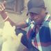 Profile Picture of James Emanuely (@james.emanuely.39) on Facebook