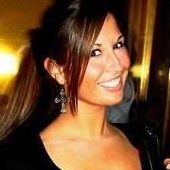 Profile Picture of Melissa Merritt (@lissamm) on Pinterest