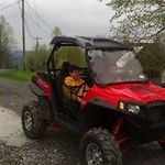 Profile Picture of Jason Vessecchia (@jasonvessecchia) on Instagram