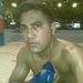 Profile Picture of Alberto Borges (@albertoacb01) on Pinterest