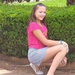 Profile Picture of Eline linda (@elinemariadasilvamartins) on Instagram