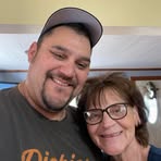 Profile Picture of Jeremy Lucio (@Jeremy-Lucio) on Facebook