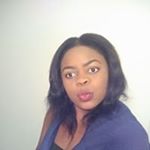 Profile Picture of Offrande Bounkazi (@offrandebounkazi) on Instagram