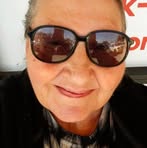 Profile Picture of Sharon Scott (@Sharon-Scott) on Facebook