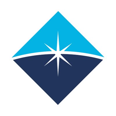 Profile Picture of Lumia Capital (@LumiaCapital) on Twitter