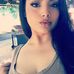 Profile Picture of Brianna Ruby (@briannarubylemus) on Facebook
