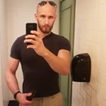 Profile Picture of Gary Kilduff (@gkilduff31) on Instagram