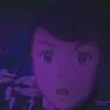 Profile Picture of Cory (@@corypiper20) on Tiktok
