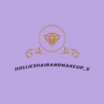 Profile Picture of HollieDrummondx (@hollieshairandmakeup_x) on Instagram