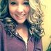 Profile Picture of Mindy Stubbs (@mindy.stubbs.7) on Facebook