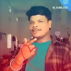 Profile Picture of L. Kumar (@l.kumar.696595) on Facebook