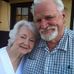 Profile Picture of James Riggleman (@james.riggleman.39) on Facebook