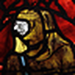 Profile Picture of Simon Damant (@sadeik) on Flickr