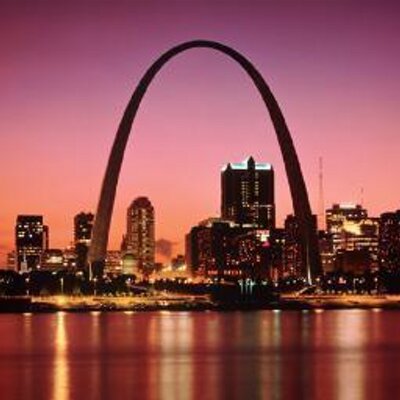 Profile Picture of ALEX LAMBIE (@Lexntrenton) on Twitter