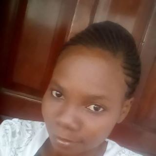 Profile Picture of Sofia Omar (@sofia.omar.714) on Facebook