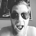 Profile Picture of Keith Woolley (@ksw666) on Instagram