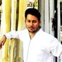Raunak Raj Tiwari - Quora Profile Picture of Raunak Raj Tiwari (@raunak-raj-tiwari) on Quora
