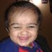 Profile Picture of Jayesh Mistry (@jayesh.mistry.96742) on Facebook
