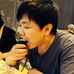 Profile Picture of Yap Kian Fei (@yap.kianfei) on Facebook