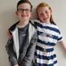 Profile Picture of Laura Hutton (@laura.hutton.773) on Facebook