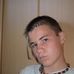 Profile Picture of Joseph Dusmenil (@joseph.dusmenil) on Facebook