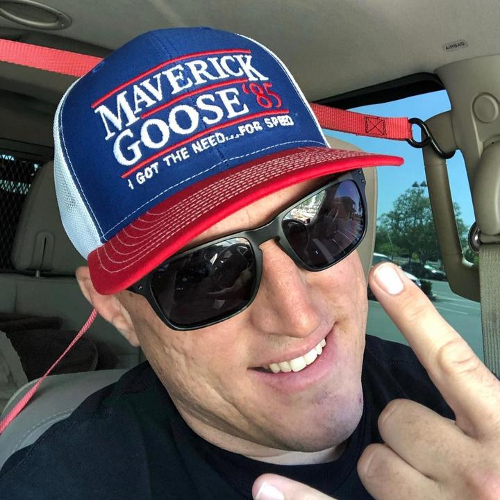 Profile Picture of James (@ivulis_james) on Tiktok