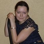 Profile Picture of Paul Dekker (@paul.dekker.31) on Instagram