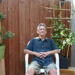 Profile Picture of Richard Keith Howley (@richard_howley) on Instagram