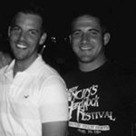 Profile Picture of Keith Goins (@keith.goins.75) on Instagram