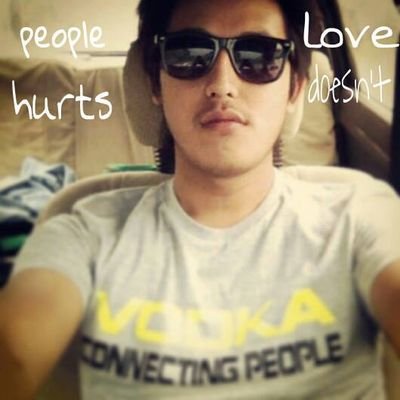 Profile Picture of Anil Gurung (@anilgurung111) on Twitter