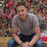 Profile Picture of Carlos Jael Wilmore (@carloswilmores) on Instagram