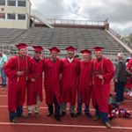 Profile Picture of Lance Knight (@lance_knight) on Instagram