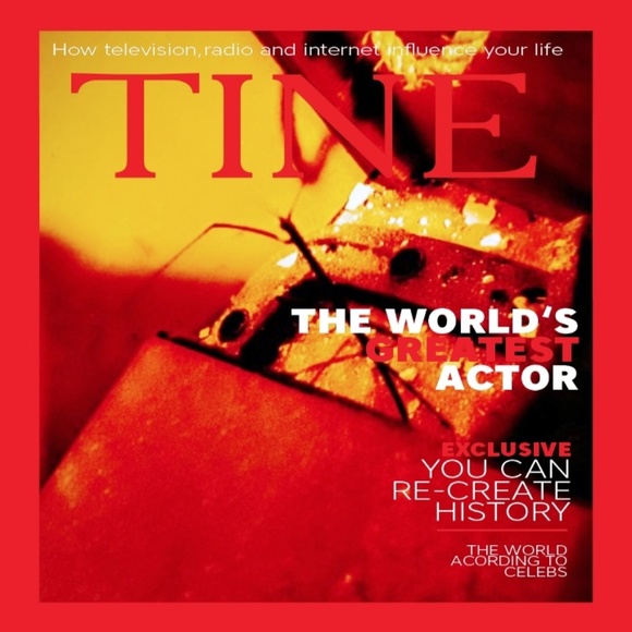 Profile Picture of Robert Murray (@lil2narcotic) on Poshmark