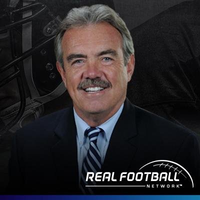 Profile Photo of Pat Kirwan (@PatKirwan_NFL) on Twitter