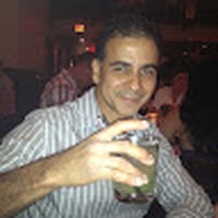 Profile Picture of Johan Arroyo (@johan-arroyo-4) on Quora