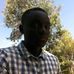 Profile Picture of Reinhard Darin (@reinhard.darin) on Facebook