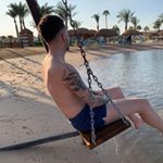 Profile Picture of Théo (@theo_fralonardo) on Instagram