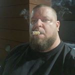 Profile Picture of Jimmy Lackey (@j_lackey73) on Instagram