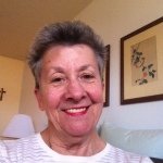 bobbiepease1 - Instagram Profile Picture of bobbiepease1 (@bobbiepease1) on Instagram