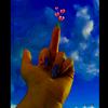 Profile Picture of Flor Vazquez (@@flor.1170) on Tiktok