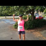 Profile Picture of Lynn Springer (@shrimpyvet) on Instagram