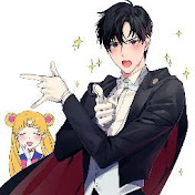 Profile Picture of Ari Ryan (@ryribb) on Youtube