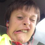 Profile Picture of Alex Greco (@alex_bruh_greco) on Instagram
