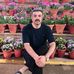 Profile Picture of Shafiq Pakzad (@shafiq.pakzad) on Facebook